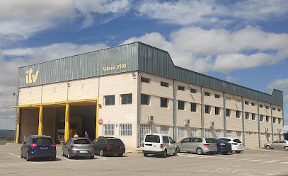ITV Villena